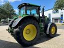 John Deere 6175R traktor