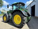 Traktor John Deere 6175R