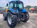 Traktor Landini 6-135H