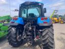 Traktor Landini 6-135H