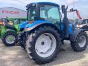 Tractor Landini 6-135H