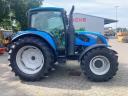 Landini 6-135H traktor