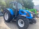 Tractor Landini 6-135H