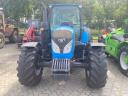 Tractor Landini 6-135H