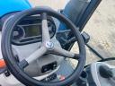 Tractor Landini 6-135H