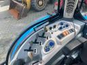 Tractor Landini 6-135H