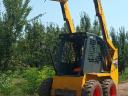 De vânzare Gehl 4640 loader