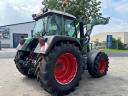 Ciągnik Fendt 415 Vario TMS