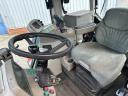 Traktor Fendt 415 Vario TMS