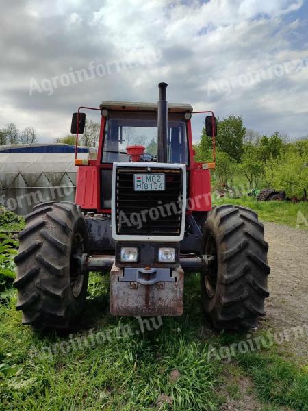 Tractor Steyr de vânzare