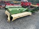 Krone EasyCut 280