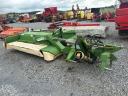 Krone EasyCut 280