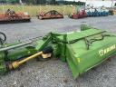 Krone EasyCut 280