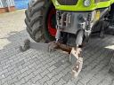 Traktor Claas AXION 940 CMATIC