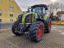 Traktor Claas Axion 930 Cmatic