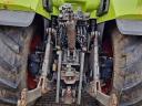 Traktor Claas Axion 930 Cmatic