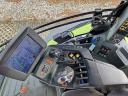 Traktor Claas Axion 930 Cmatic