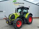 Traktor Claas ARION 530 CEBIS