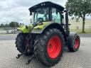 Claas ARION 530 CEBIS traktor