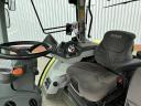 Tractor Claas ARION 530 CEBIS