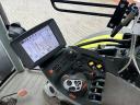 Traktor Claas ARION 530 CEBIS