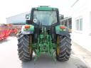 Tractor John Deere 6310