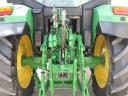 Tractor John Deere 6310