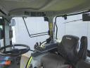 Traktor Claas ARION 530 CIS