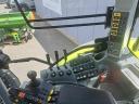 Traktor Claas ARION 530 CIS