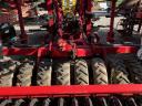 Horsch Tiger 6MT + Optipack