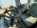 Tractor Fendt 711 Vario TMS