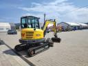 Excavator Wacker Neuson EZ36