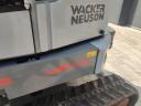 Rypadlo Wacker Neuson EZ36