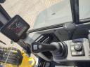 Excavator Wacker Neuson EZ36