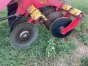 Vaderstad Carrier 500