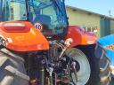 Prodaja se traktor Steyr Multi 4095 iz leta 2013