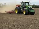 Na prodej John Deere 6190R Premium