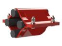 ILGI ATEGO reel 4-6 m hydraulic Leasing FIX 0% RPSN