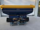 Bogballe L15 Plus fertilizer spreader