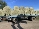 Good quality hay for sale