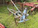 For sale 3 head manual gear plough