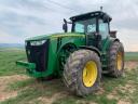 John Deere 8360 R