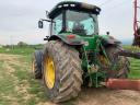 John Deere 8360 R