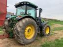 John Deere 8360 R