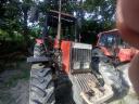 Predám MTZ 892.2