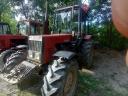 Predám MTZ 892.2