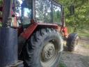 MTZ 892.2 zu verkaufen