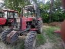 MTZ 820.1 na prodej