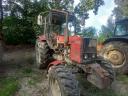 MTZ 820.1 na prodej