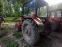 MTZ 820.1 na prodej